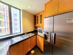 Grange 70 (D10), Apartment #296584311